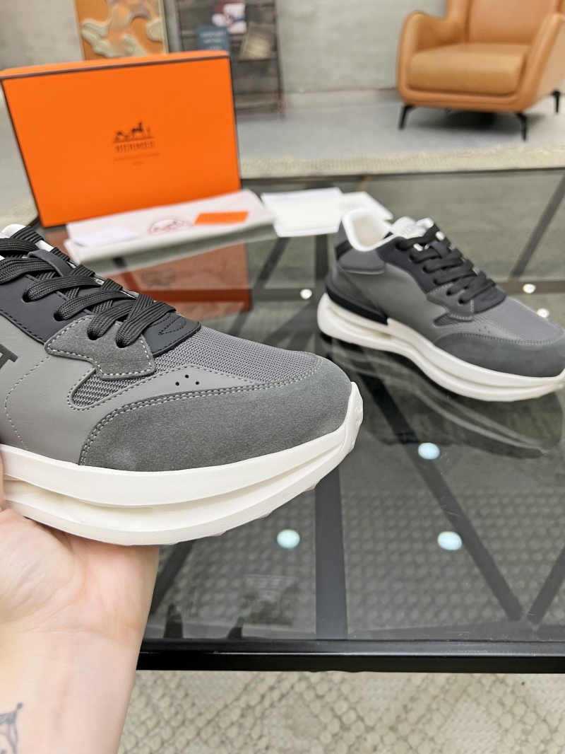 Hermes Sneakers